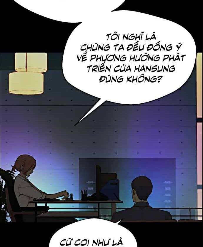 Chương 98 - Trang 9