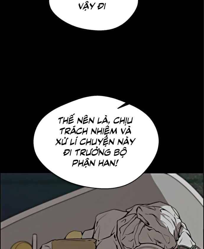 Chương 98 - Trang 10