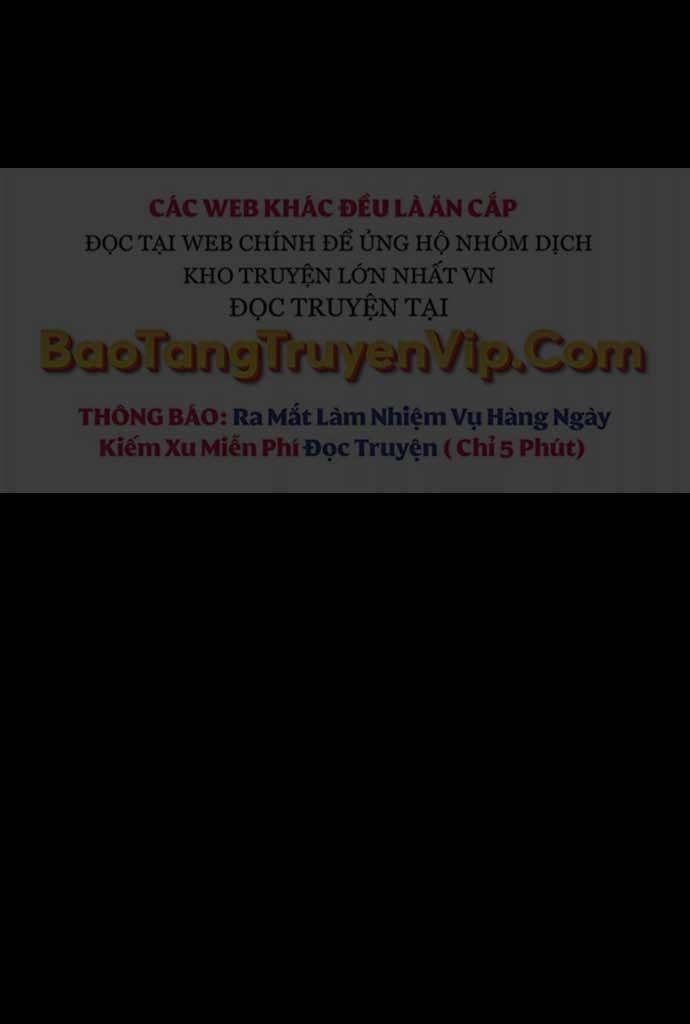 Chương 99 - Trang 11