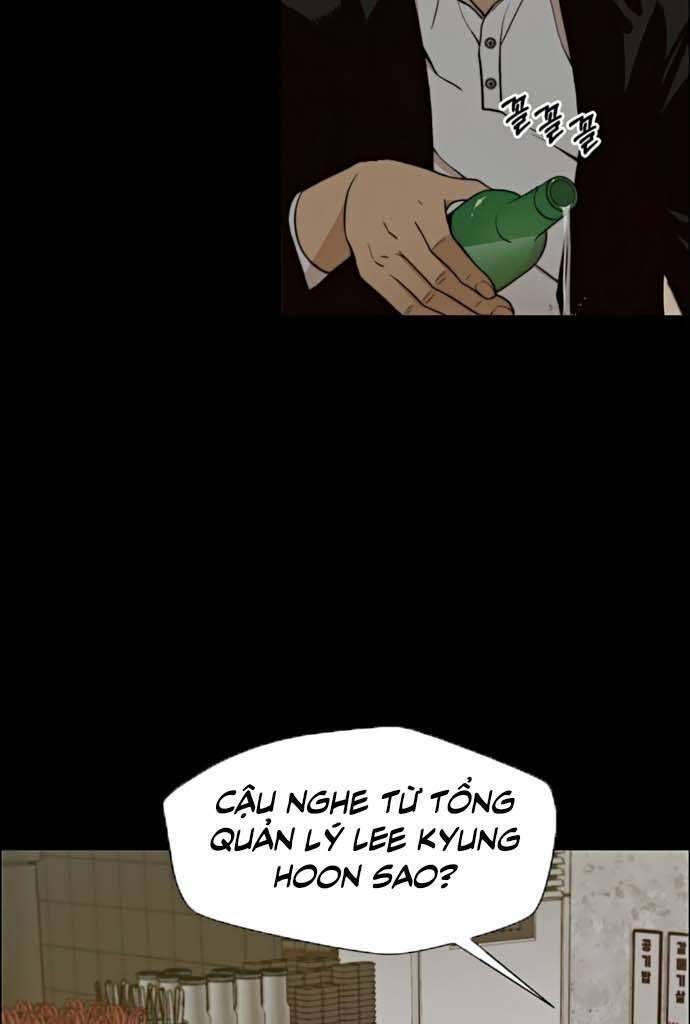 Chương 99 - Trang 14
