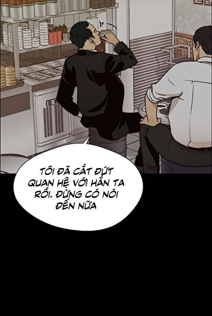 Chương 99 - Trang 15