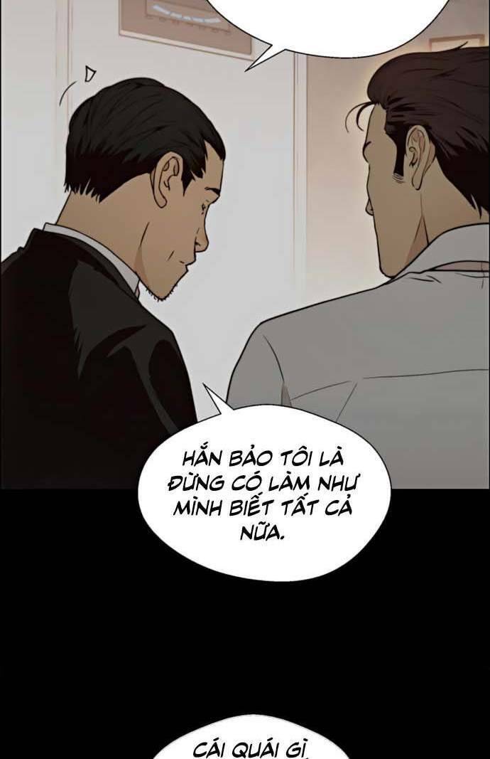 Chương 99 - Trang 17