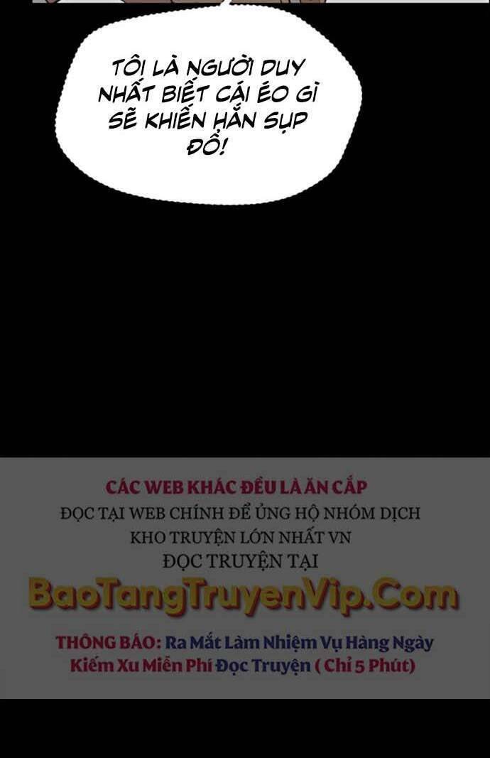 Chương 99 - Trang 20
