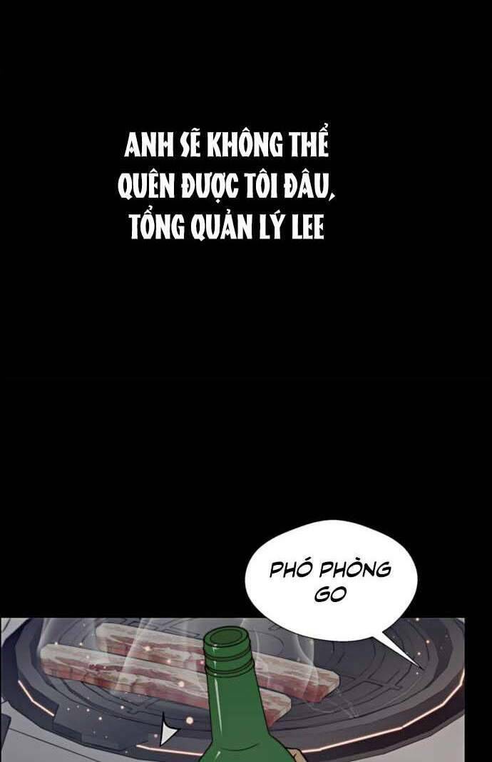 Chương 99 - Trang 21