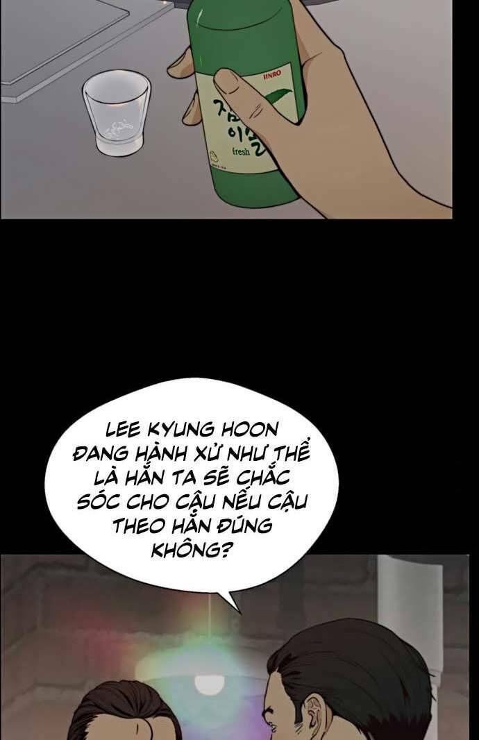 Chương 99 - Trang 22