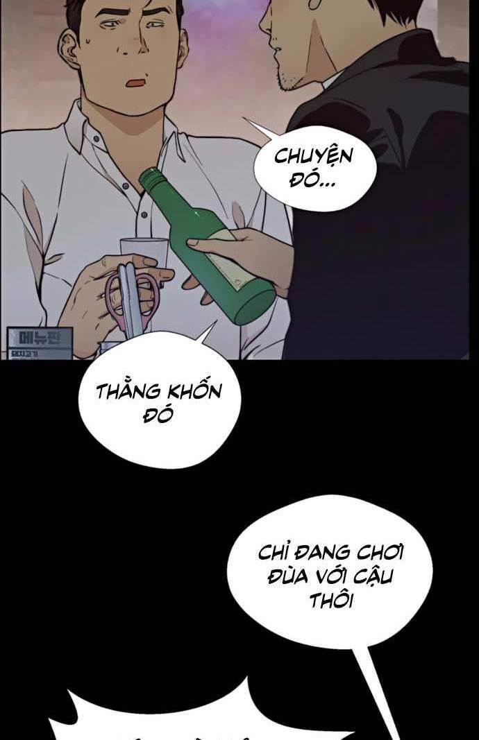 Chương 99 - Trang 23