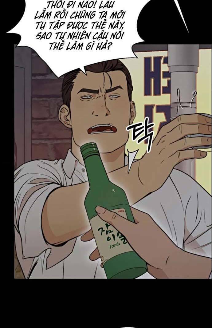 Chương 99 - Trang 24