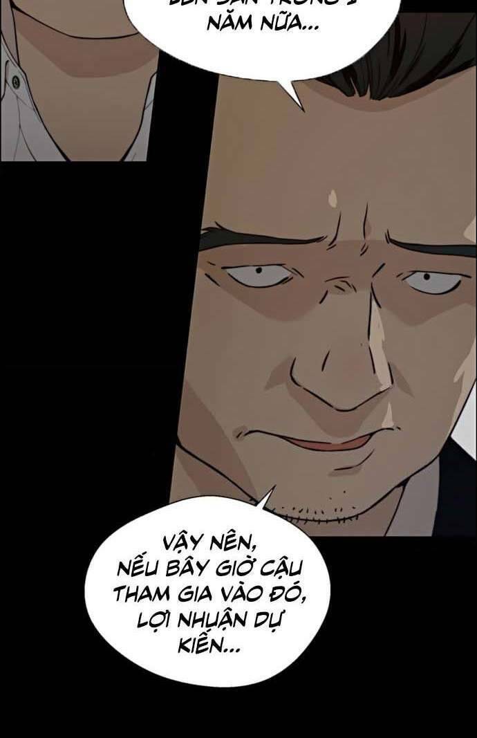 Chương 99 - Trang 27