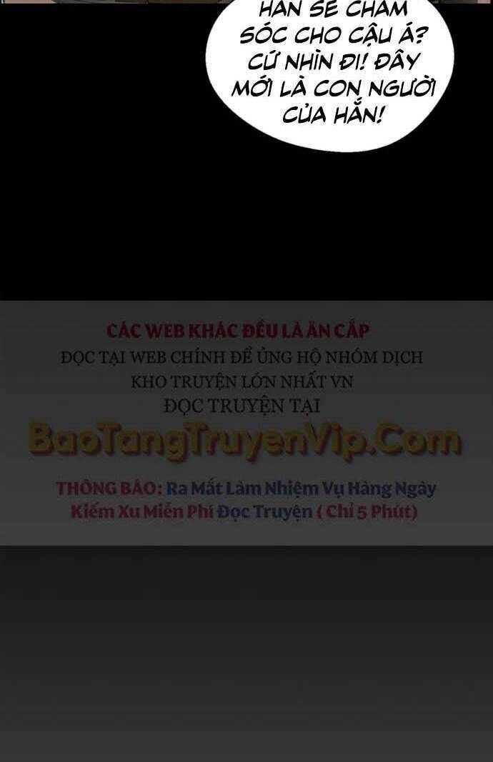 Chương 99 - Trang 30