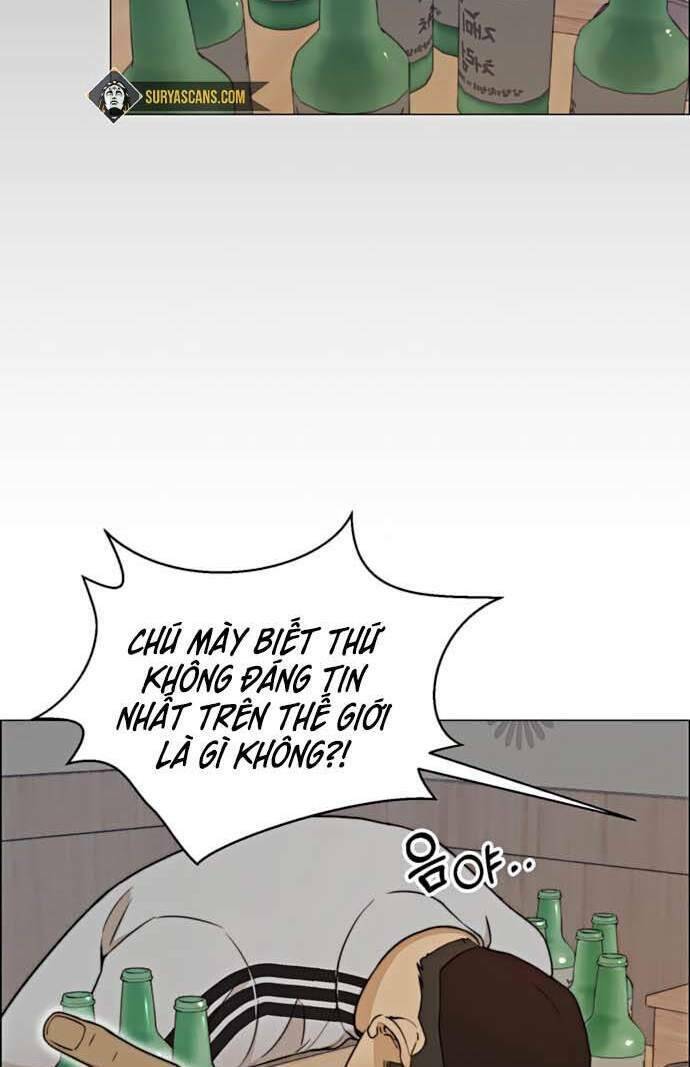 Chương 99 - Trang 32