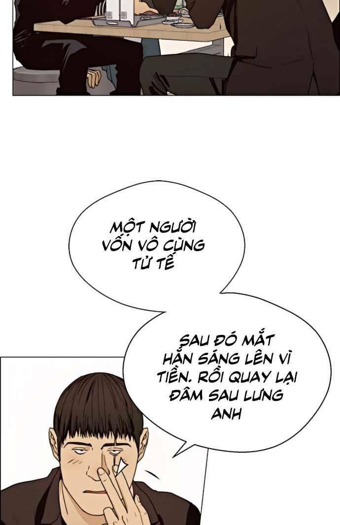 Chương 99 - Trang 34