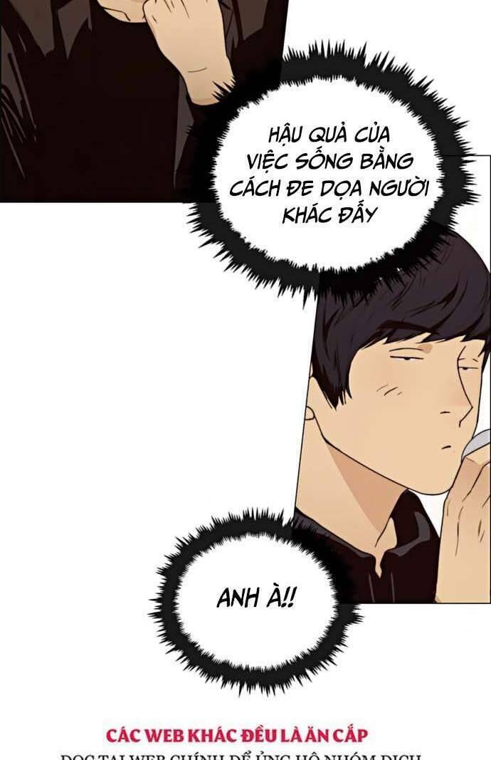 Chương 99 - Trang 35