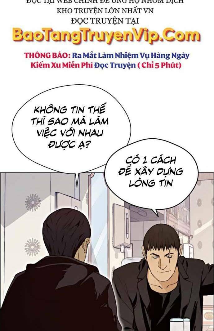 Chương 99 - Trang 36