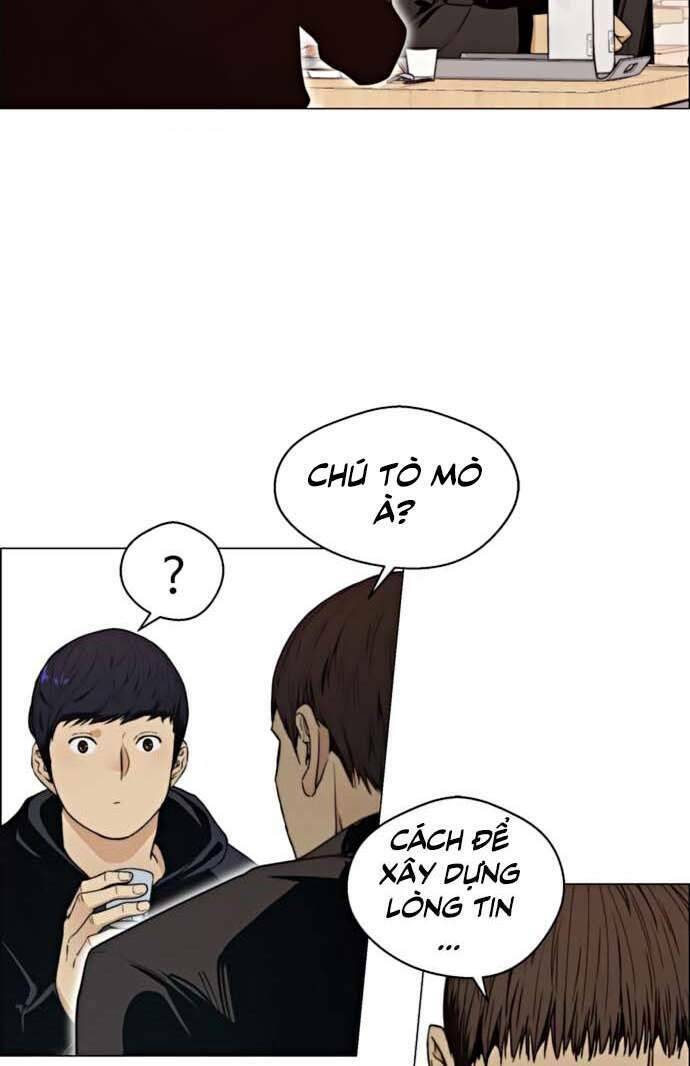 Chương 99 - Trang 37