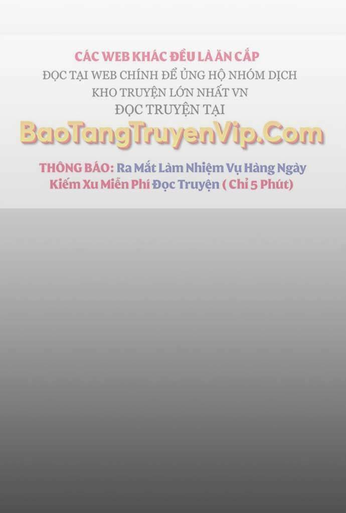 Chương 99 - Trang 5