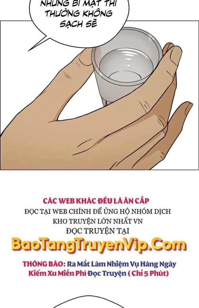 Chương 99 - Trang 41