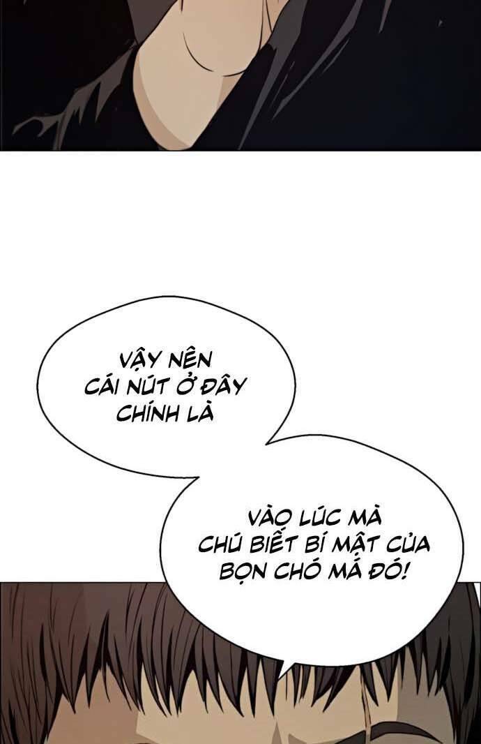 Chương 99 - Trang 43
