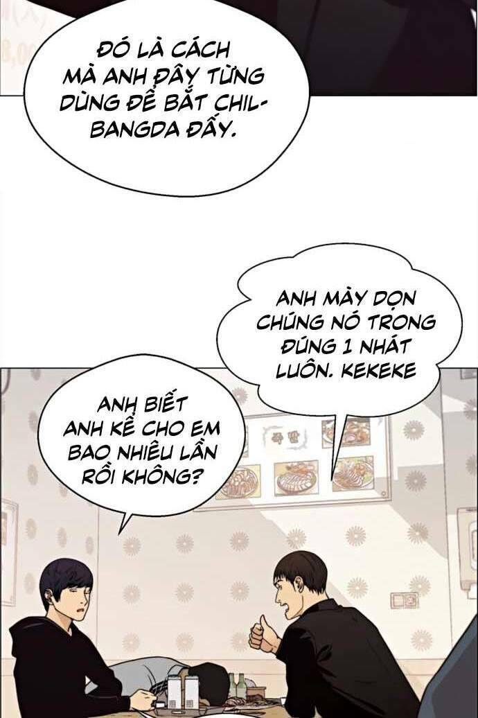 Chương 99 - Trang 47