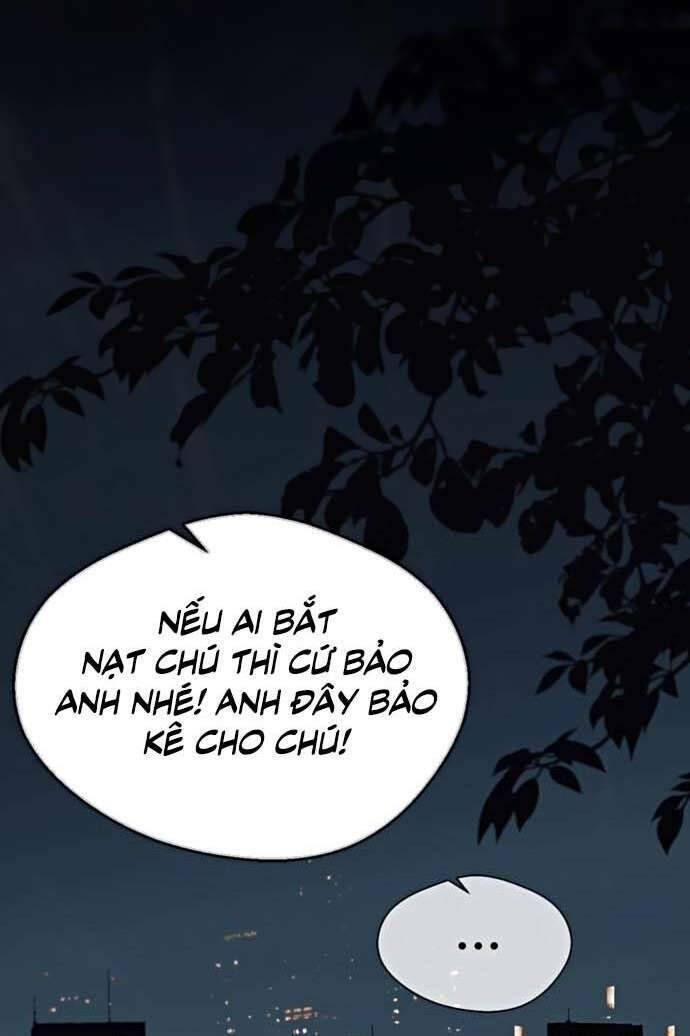 Chương 99 - Trang 50