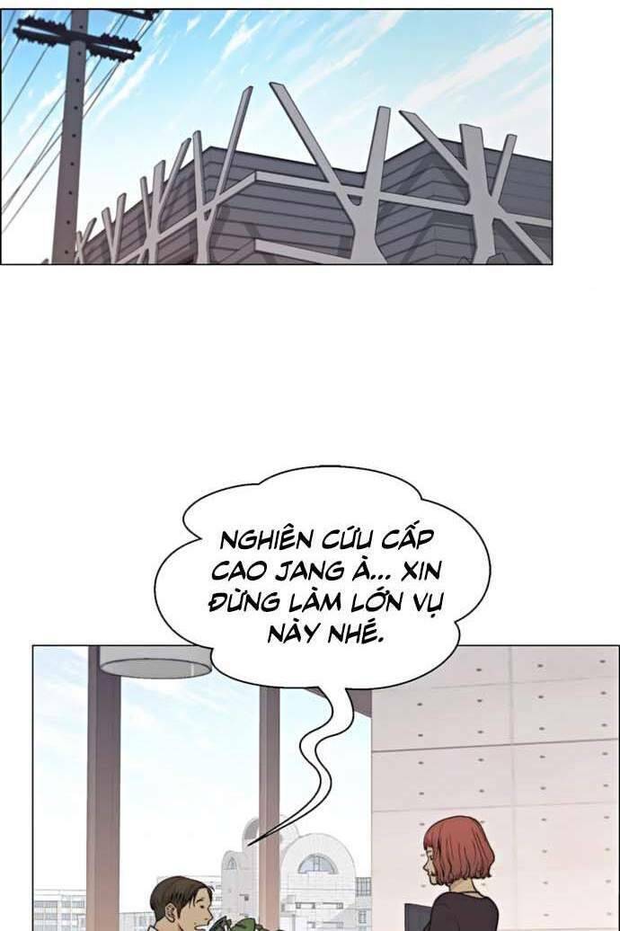 Chương 99 - Trang 55