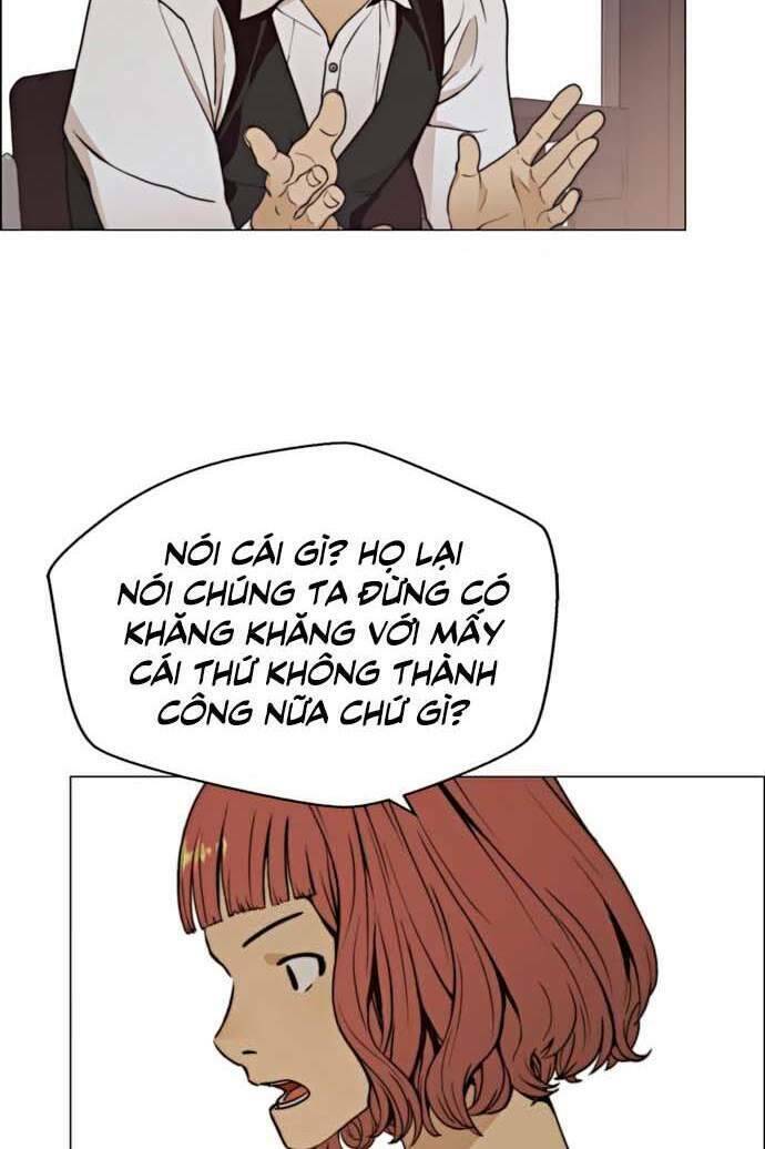 Chương 99 - Trang 57
