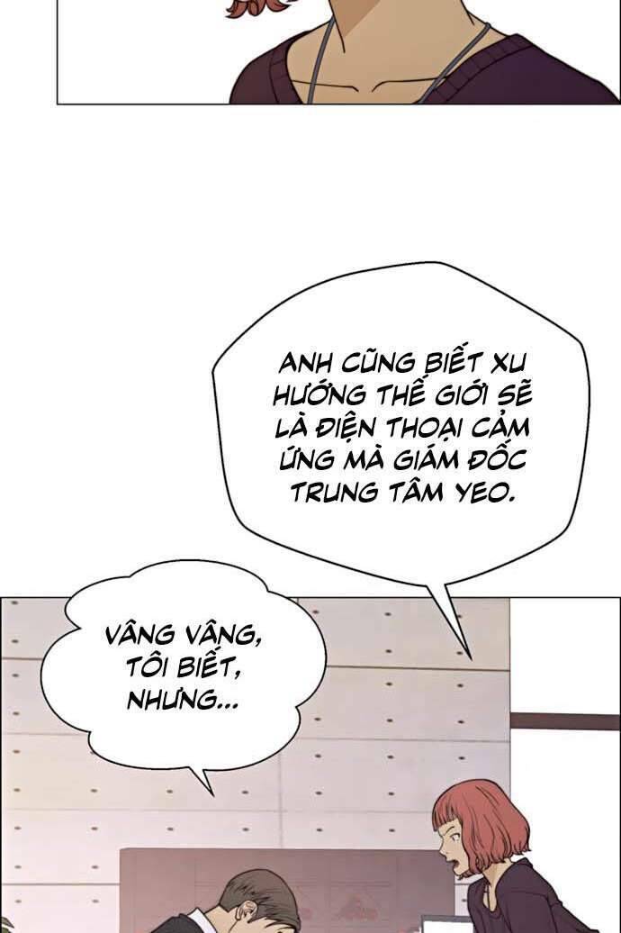 Chương 99 - Trang 58
