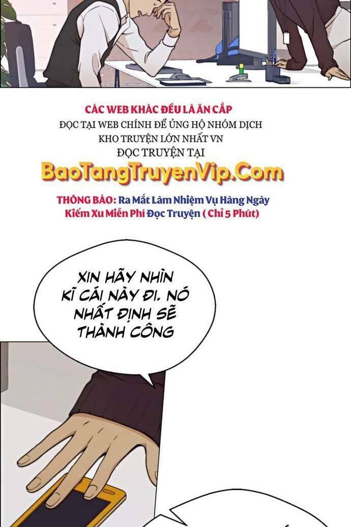Chương 99 - Trang 59