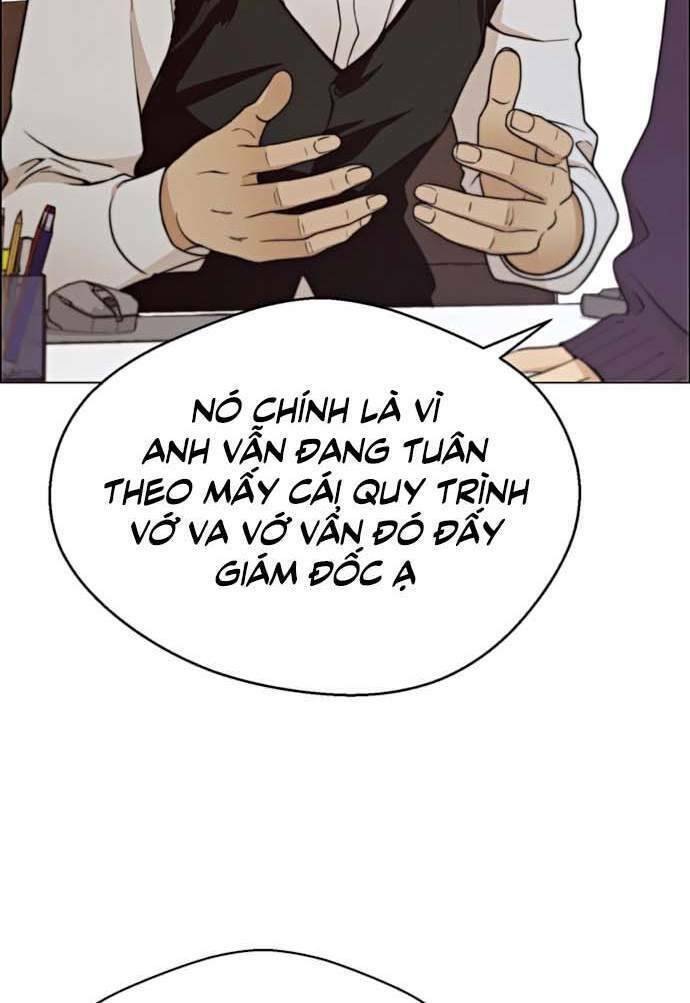 Chương 99 - Trang 62