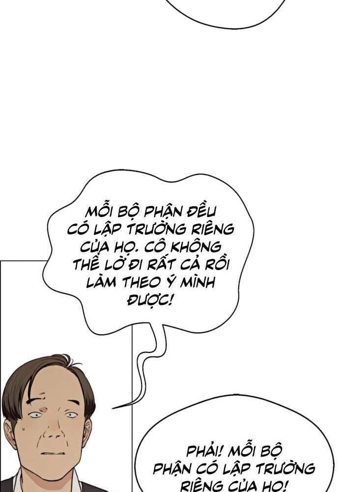 Chương 99 - Trang 64