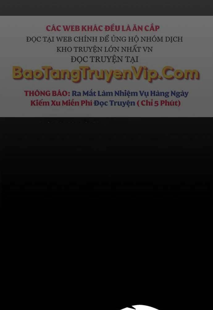 Chương 99 - Trang 68
