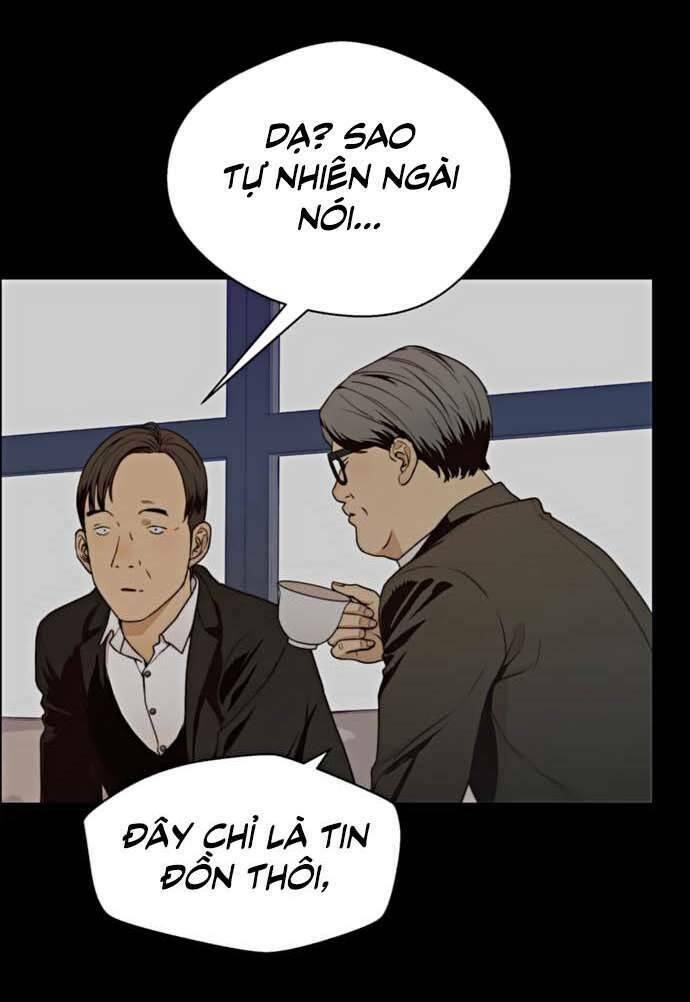 Chương 99 - Trang 70