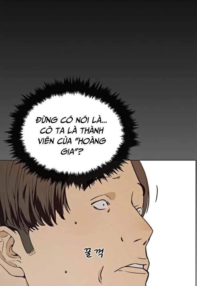 Chương 99 - Trang 73