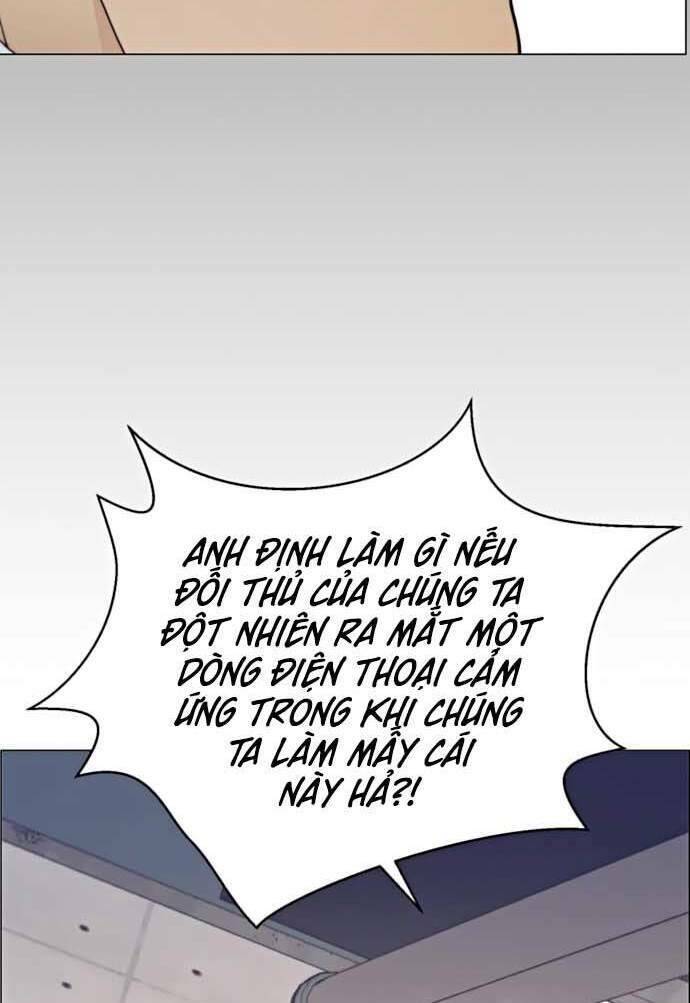 Chương 99 - Trang 74
