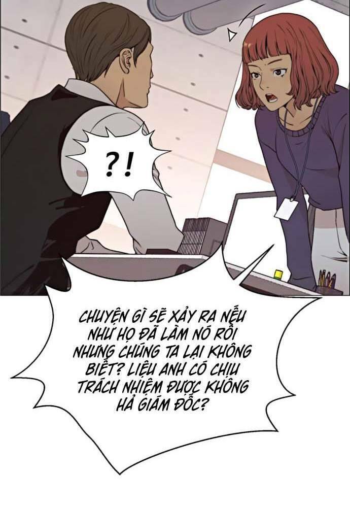Chương 99 - Trang 75