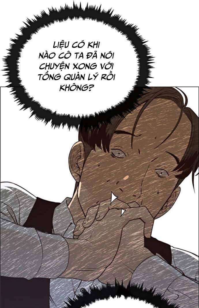 Chương 99 - Trang 76