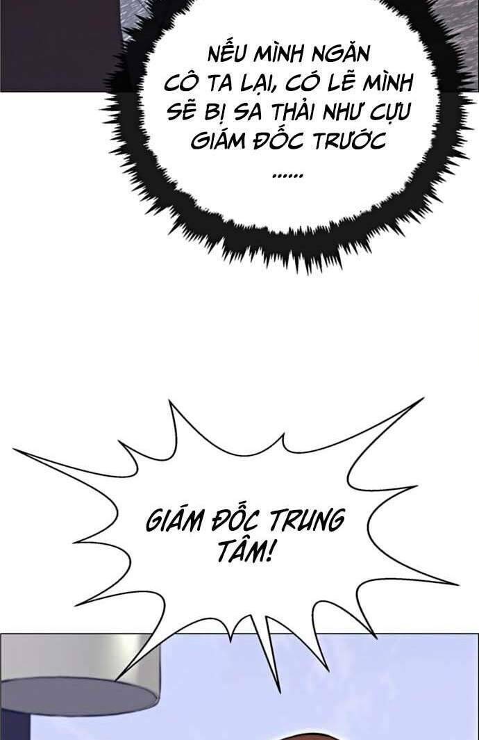 Chương 99 - Trang 77
