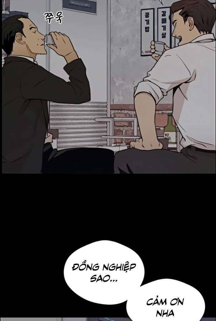 Chương 99 - Trang 9