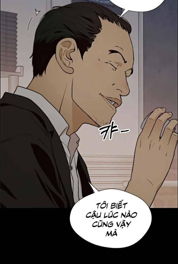 Chương 99 - Trang 10