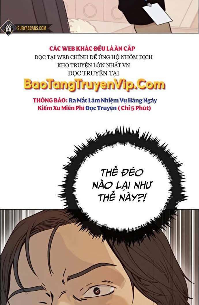 Chương 99 - Trang 92