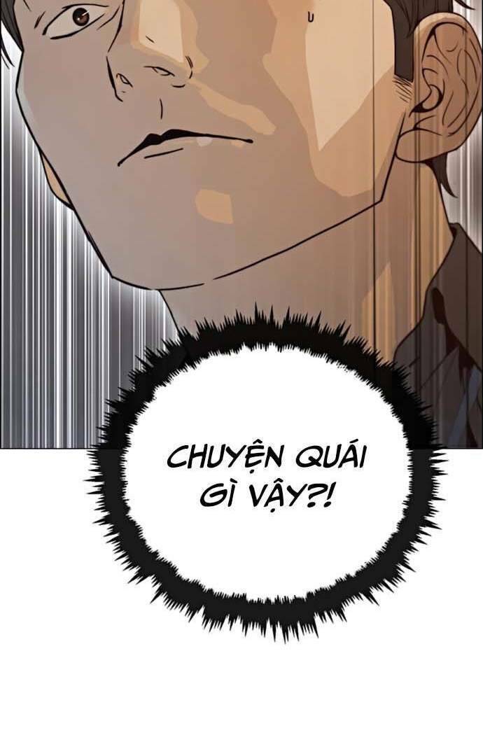Chương 99 - Trang 93
