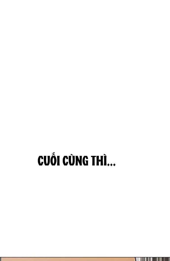 Chương 99 - Trang 94