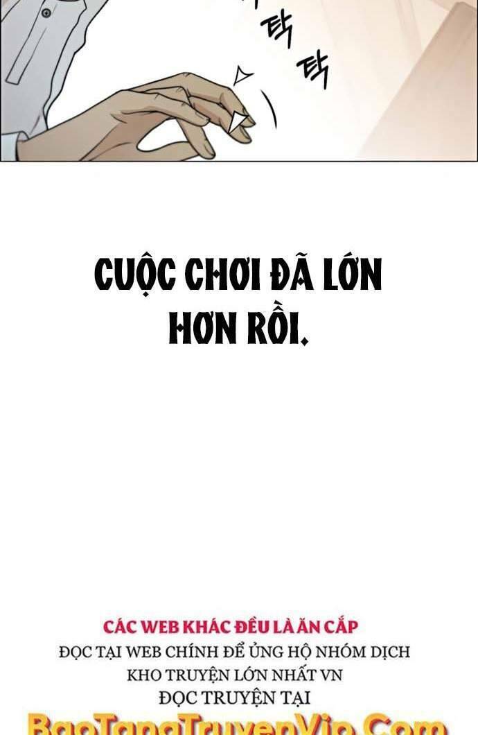 Chương 99 - Trang 97