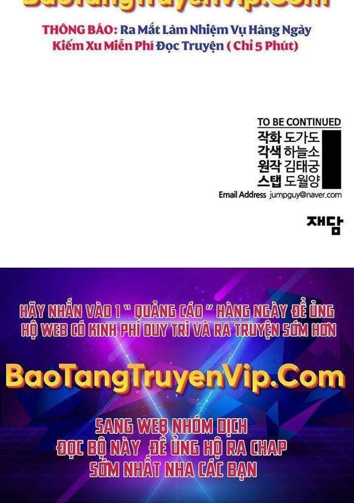 Chương 99 - Trang 98