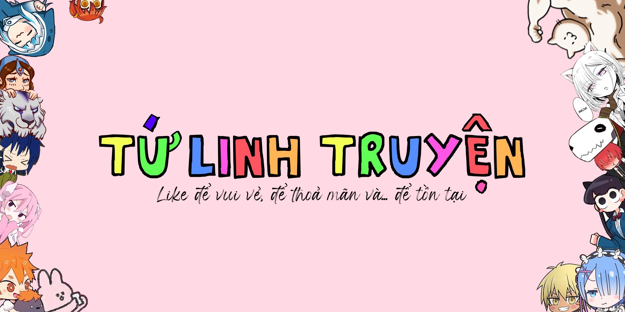 Chapter 6 - Trang 1