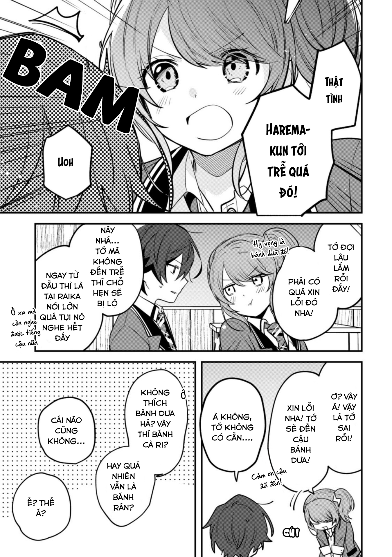 Chapter 6 - Trang 11