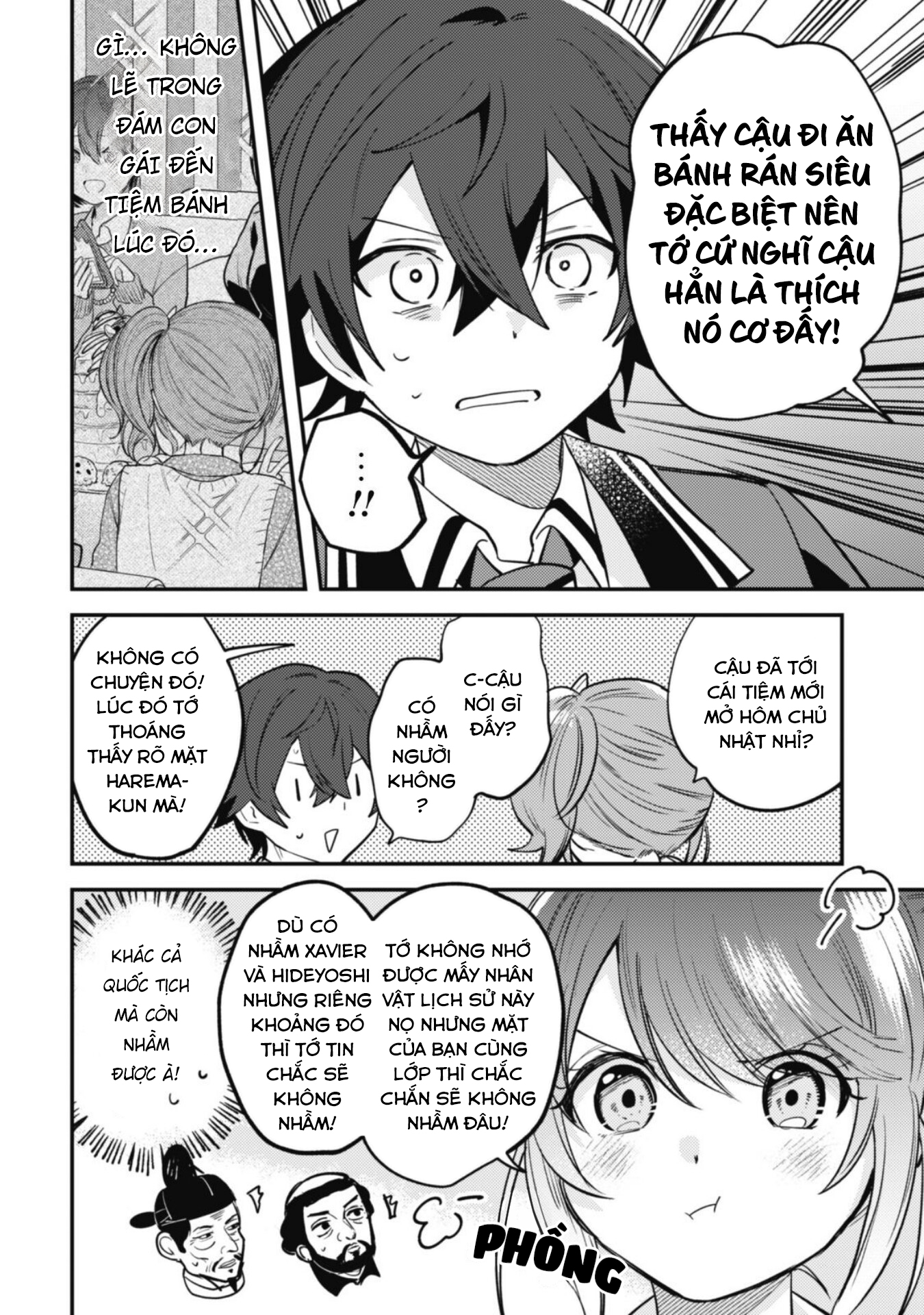 Chapter 6 - Trang 12