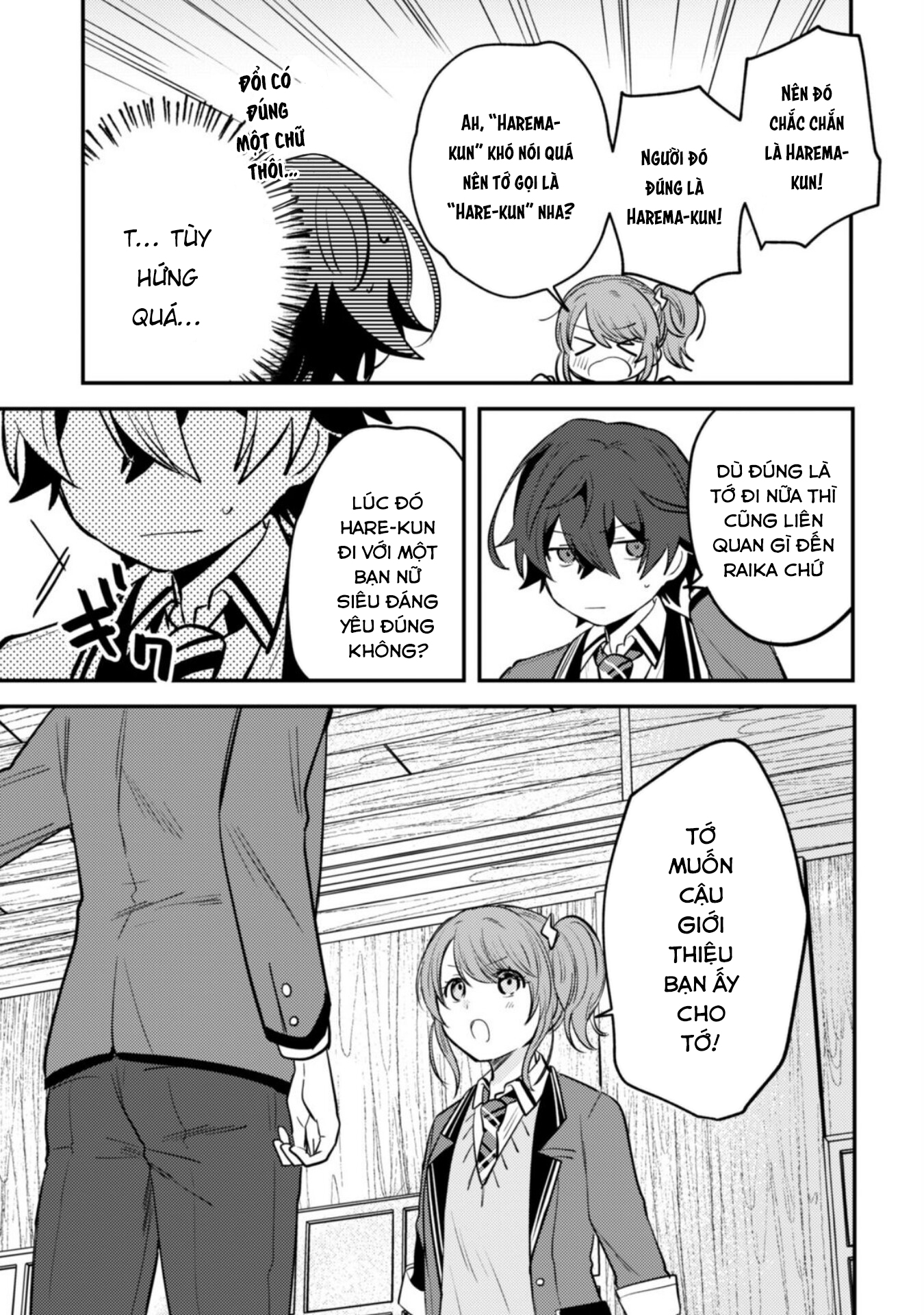 Chapter 6 - Trang 13