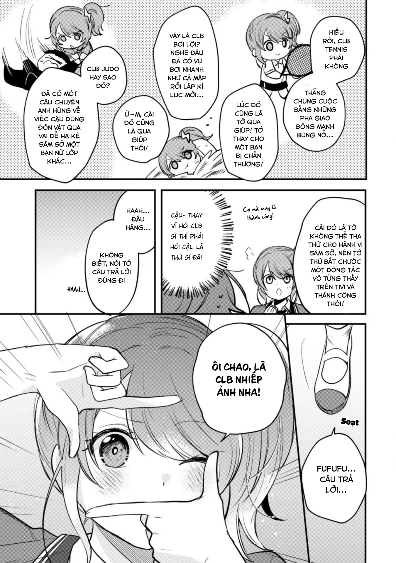 Chapter 6 - Trang 15