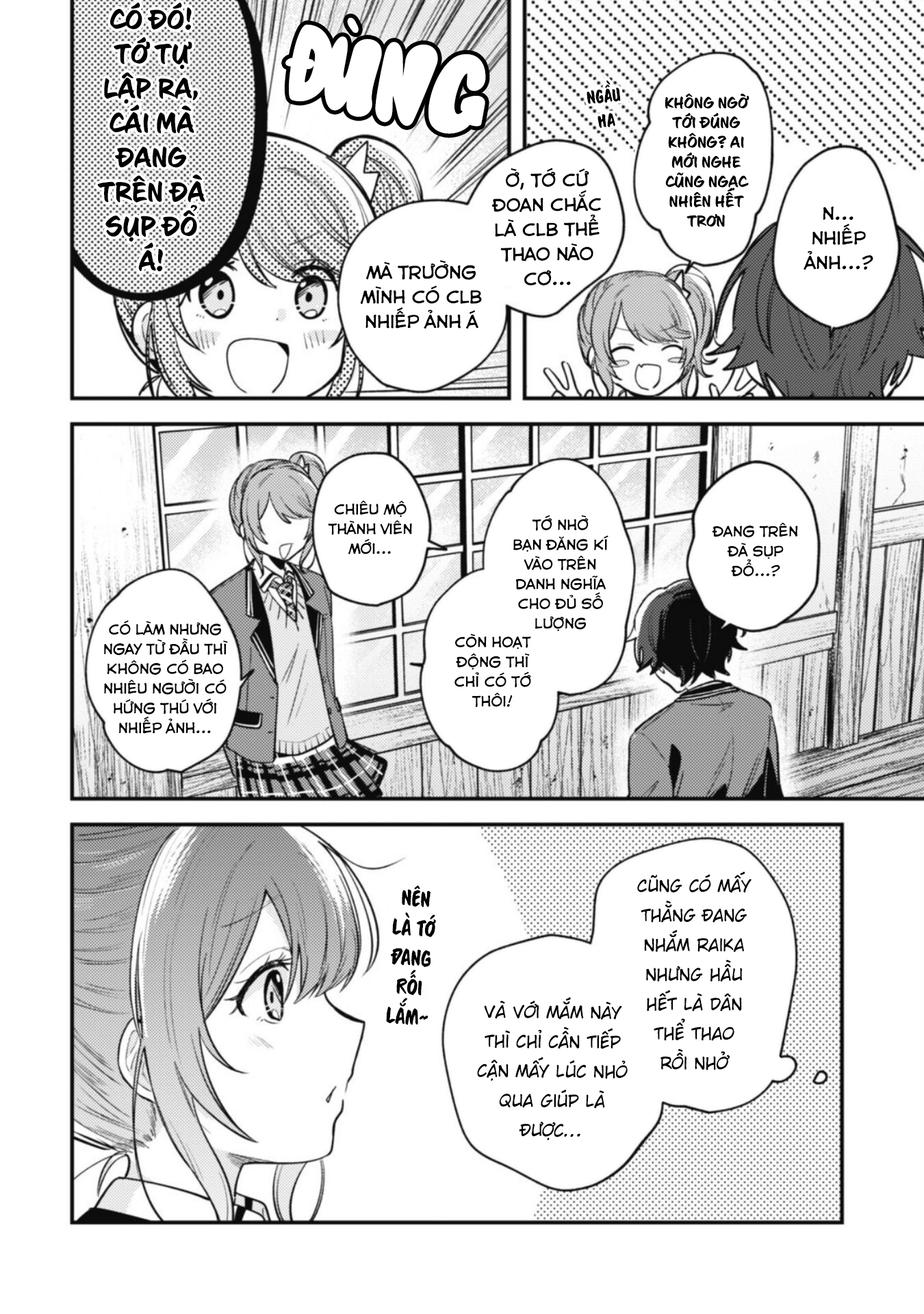 Chapter 6 - Trang 16