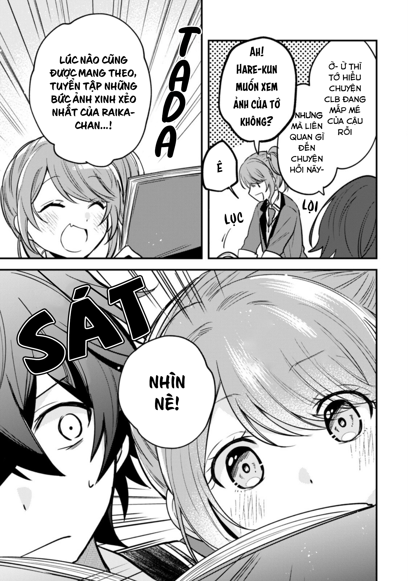 Chapter 6 - Trang 17
